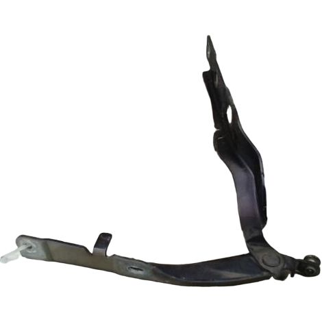 Compas Droit Capot CITROEN C4 Cactus [PRODUIT D'OCCASION]♻️9801113880