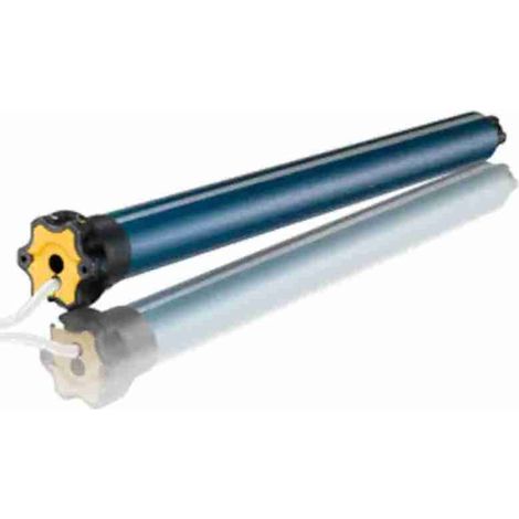 Motore LT VECTRAN 50/12 PA VVF 2,5M - BAR Somfy 1051166