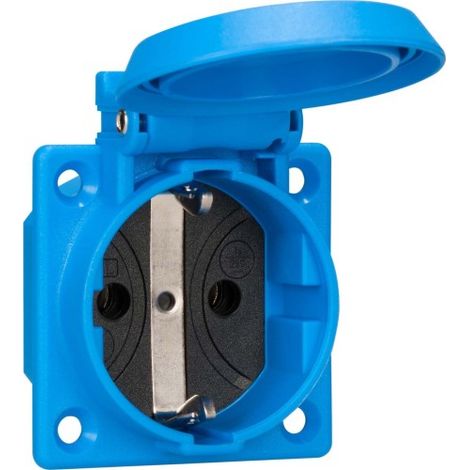 ABL 1661050 SURSUM PRISE ENCASTRABLE