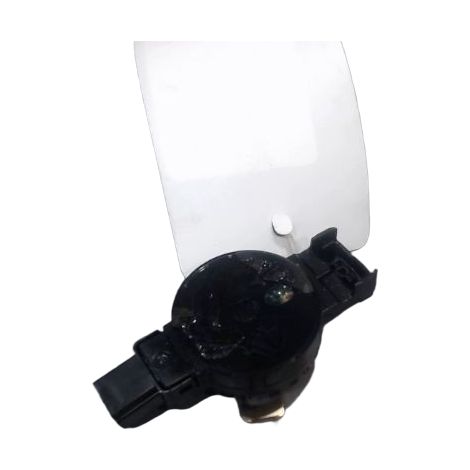 Capteur De Pluie Mini Mini [PRODUIT D'OCCASION]♻️61355b4a6b4 (1/3)
