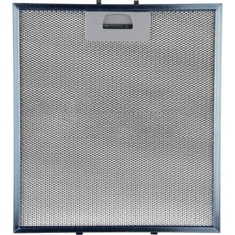 Filtro Campana Extractora TEKA DS70 DE70 290x320 mm