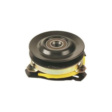 Embrague electromagnético tractor cortacésped 30-784 AYP 174367