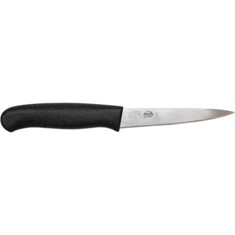 Couteau Morakniv 4118 PM 238 mm