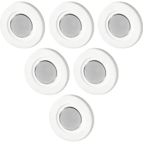 Soporte Para Mando A Distancia - Soporte Magnético De Pared Para Mando A Distancia - Autoadhesivo Sin Taladrar - Para TV Y Aire Acondicionado - 3 Unidades (1/5)