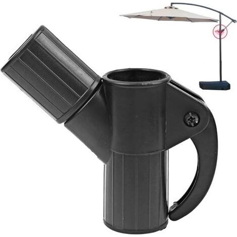 Pièces de rechange pour stores de terrasse, accessoires pour stores de terrasse, supports pivotants (1/4)