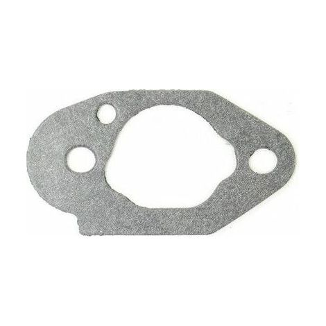Joint carburateur moteur Honda GCV190