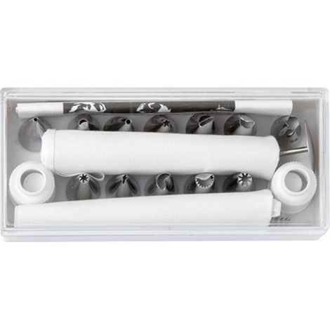 Douille (paquet start) - Emga