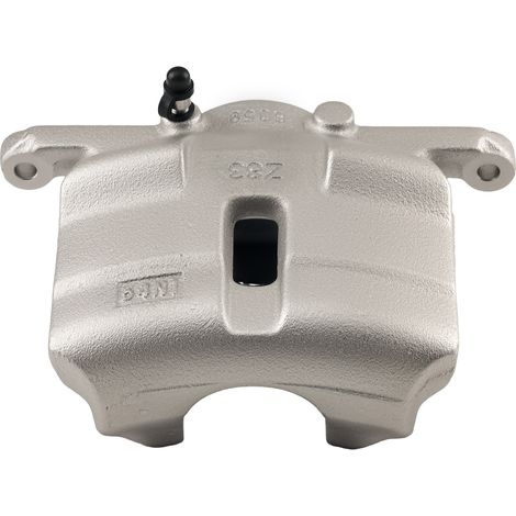 Front Right Disc Brake Caliper for Nissan X-Trail T31 Qashqai MK I 721912 60mm (1/3)