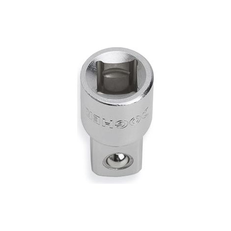 1/2x3/4 Expander Adapter  DOGHER 543-011