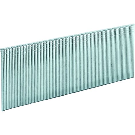 Einhell Druckluft-Tacker-Zubehör Nägel 3000 Stück 40 mm Drucklufttacker Nägel