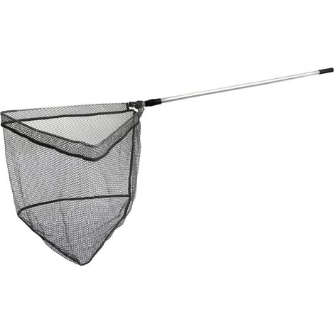 Paladin ECO-Kescher 210 cm Kescher & Siebe