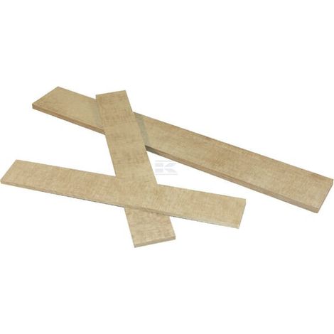 Lamelle Long Life 350x70x4,7mm Battioni Pagani BATTIONI PAGANI 4070113100