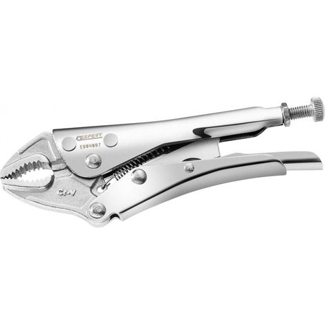 Pinza a tenaglia a becchi corti