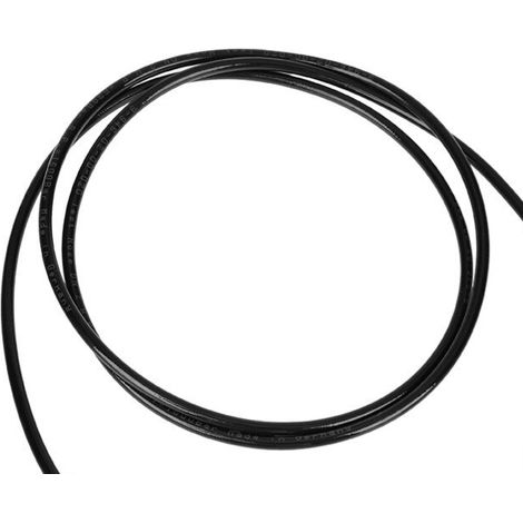 Tubo di misurazione termoplastico DN02 630 BAR