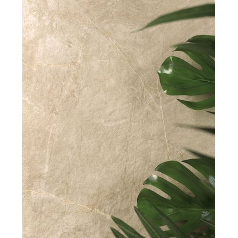 Grès cérame - GARDENA - HGR 1 - Naturelle - 60x7,5x1cm  - Plinthe (1/5)