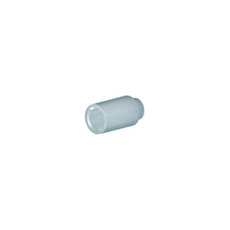 DALLMER Verlängerungsset 40 mm, zu UP-Ventil 405, 140371 (1/2)