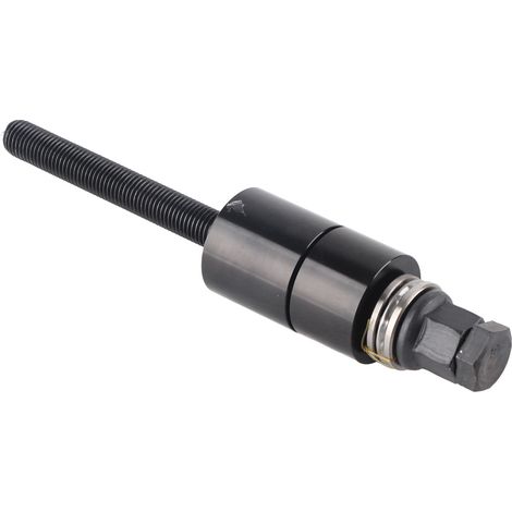 Herramienta de fijación de volante y placa flexible compatible con LS1/LS2/LS3/LS7