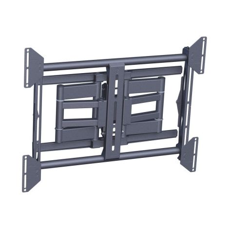 Vogels Gama Profesional Pfw 6000 Series Negro