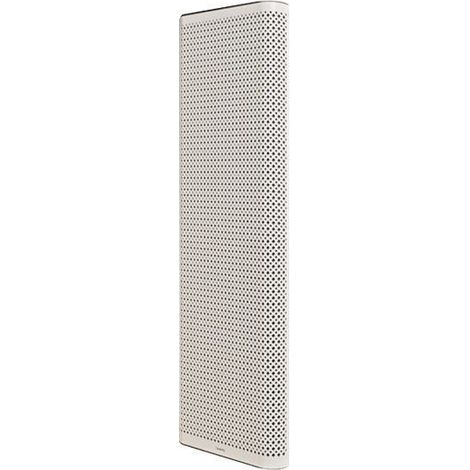 JAIKO 3.0 BLANC MAT 1250W V