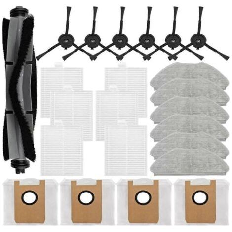 Housse de rangement pour lit pliant réglable étanche anti-poussière housse de protection multifonctions intérieur extérieur housse de matelas pour lit pliant 99 38 114 cm (1/5)