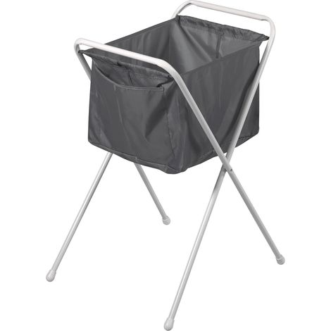 Sac à linge Lotta (1/5)