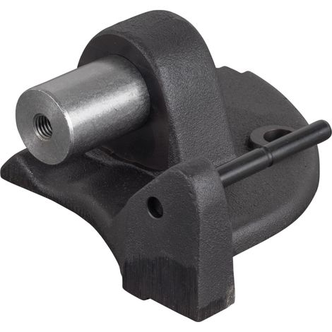 Lagerbock kompl. 849165 R