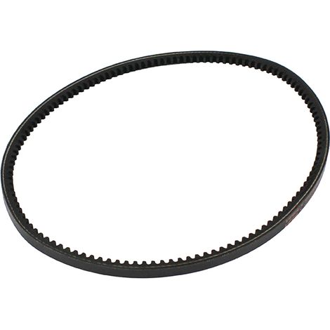 Courroie Pour Tondeuse électrique Modèle Foxter Lm G46d (3601028508492). Origine: 1400178001