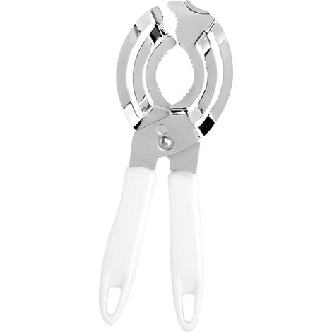PINZA APRITUTTO art. 420260 - linea Presto - TESCOMA