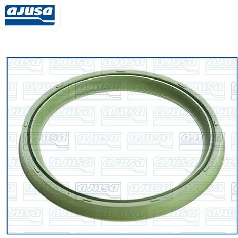 Joint, compresseur AJUSA 01460500 DACIA 11658512392 8201089100 8512392
