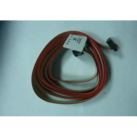 Remeha Cable plano 14 Pt MCBA 1650mm, 300013129