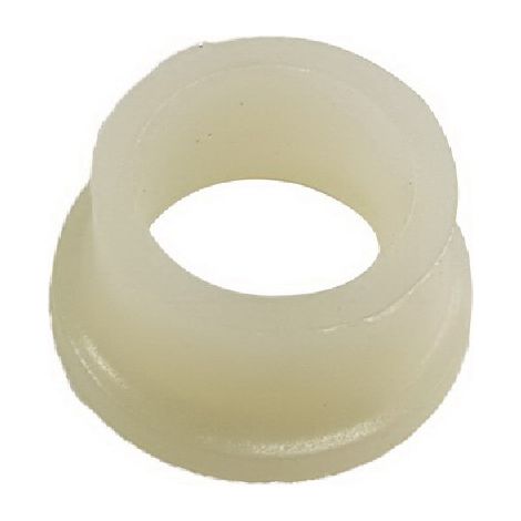 Casquillo Embrague Inferior  Ref 977481