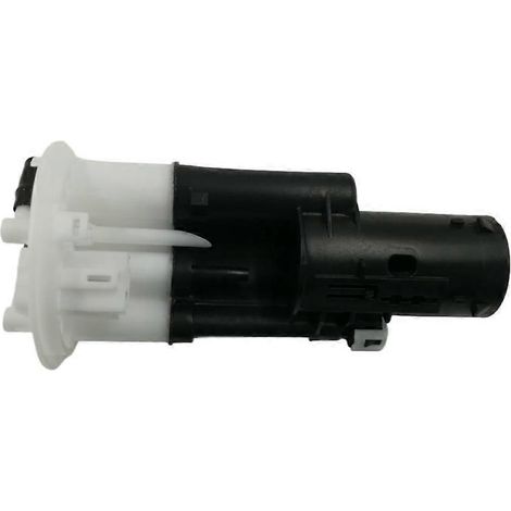 Kraftstofffilter 16010-S2H-931, 17040-S2H-930, 16010-S2H-931, 17630-S2H-931 für HR-V GH1GH3 D16A 1.6 16V (1/5)
