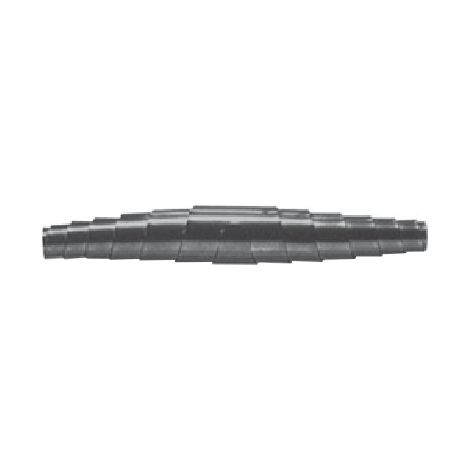 Vintage-Schere Feder 60mm 2401060 (1/2)