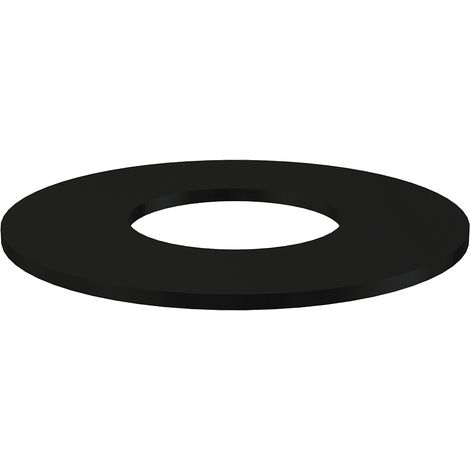 Alcadrain Dichtung 64×30×2 mm