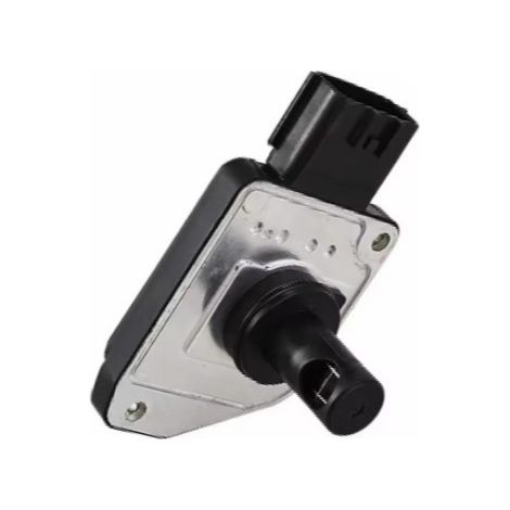 Hochwertiger Luftmassenmesser für Auto- und Motorradteile 226802J200 E5T60571 AJ03-13-215A (1/4)