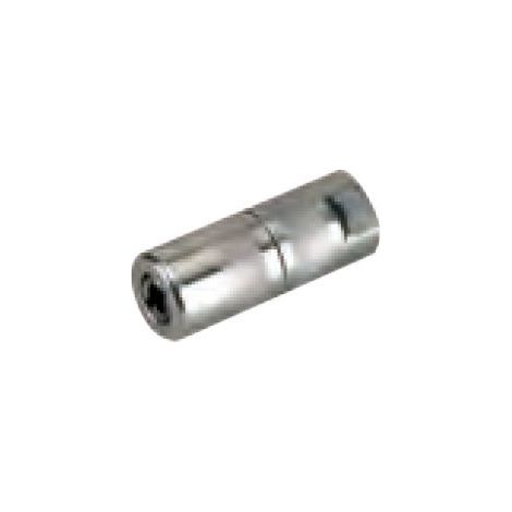 BUSE HYDRAULIQUE POUR RACCORDS