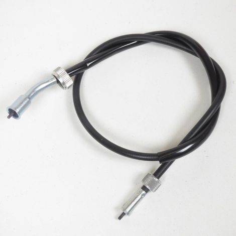 rsm-zählerkabel für motorrad aprilia 50 rs 1995 bis 1998 neu (1/2)