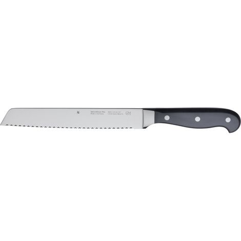 Couteau à Pain 20 Cm - Spitzenklasse Plus - Wmf