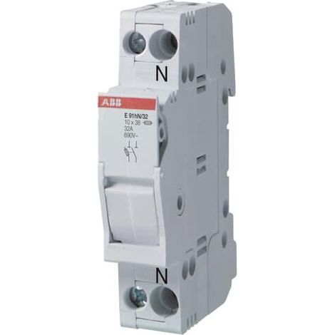 E 93N/32 2CSM204733R1801 ABB D204733