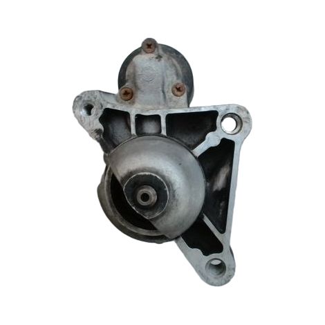 Demarreur PEUGEOT 205 [PRODUIT D'OCCASION] ♻️ 5802c9 - Garantie à vie (1/2)