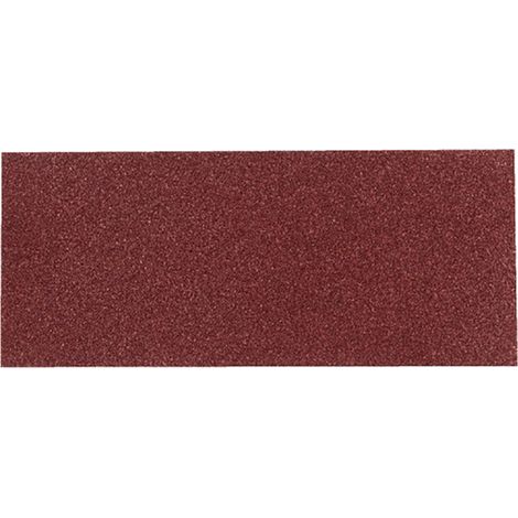Makita  papel  de  lija  93x230  mm  K240  50  uds.  -  P-36251