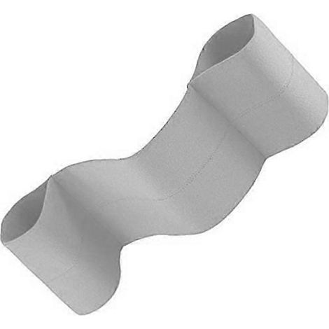 Développé couché avec élastique, musculation, renforcement musculaire, pompes (1/5)