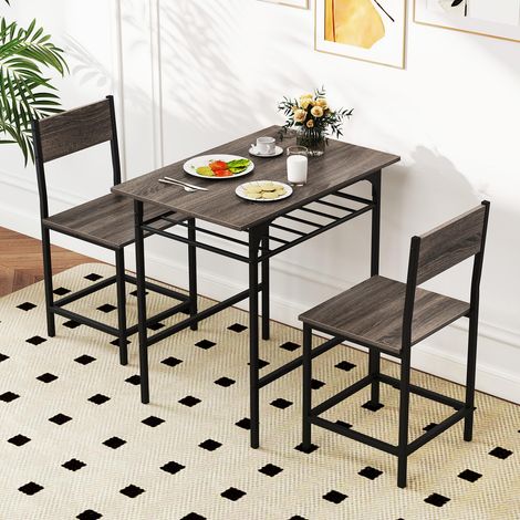 table et chaises salle manger table chaise encastrable ensemble table et chaise salle a manger table de cuisine table et chaise petite table de cuis (1/5)