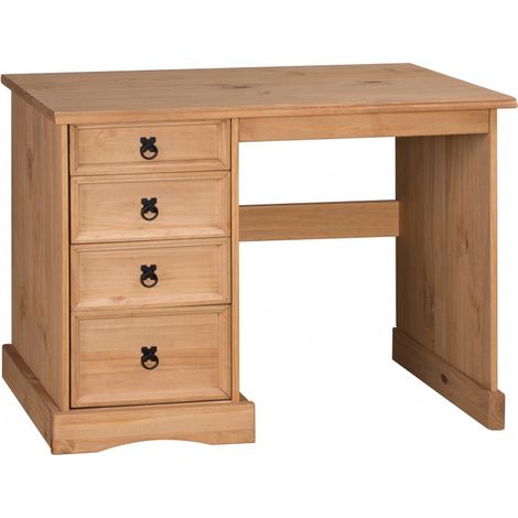 Corona Dressing Table (1/5)