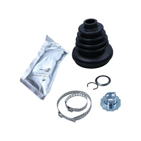MAXGEAR 49-0734 Kit de soufflet de cardan côté roue SEAT (1/2)