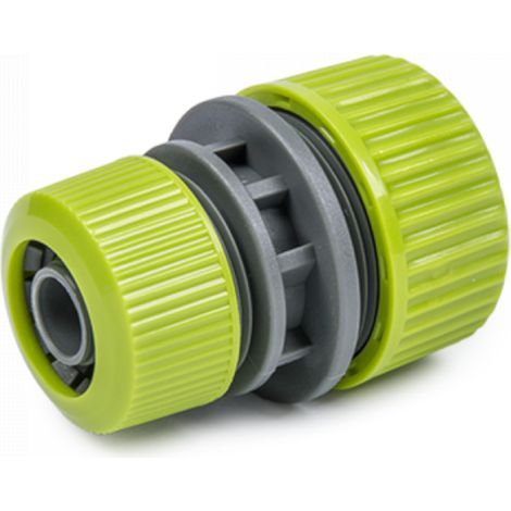 LIME LINE Schlauchverbinder von 1" / 3/4"