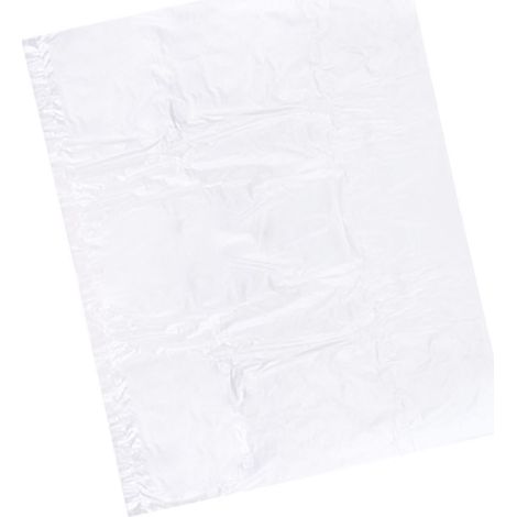 Transparenter, doppelwandiger Wasserbeutel zur Klimatisierung von Schlaf- und Wohnzimmern (1/5)
