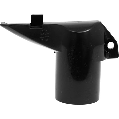 450079-5 Ugello per polvere