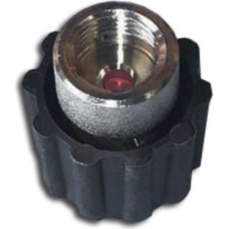 Tapon vaporetta Polti 1/2 H