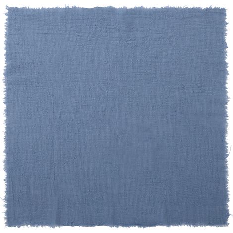 Serviette en tissu élégante et durable pour restaurant, hôtel et décoration de table - douce et absorbante (1/5)